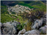 nahal amud+mizpor_03frame