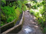 Nahal Amud_15water-frame