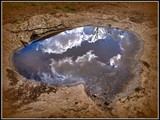 Nahal Amud_19frame
