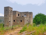 Nahal Amud (2)CUTOUT
