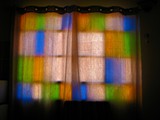 nahal Havvarim_07