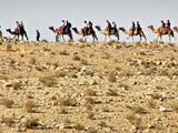 nahal Havvarim_12