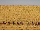 nahal Havvarim_15