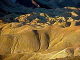 nahal Havvarim_21