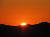 nahal Havvarim_36