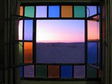 nahal Havvarim_43