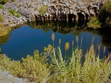Nahal Zavitan_11