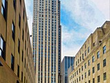 New York' Manhatten-061