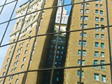 NY2006_035