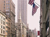 NY2006_108