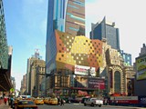 NY2006_111