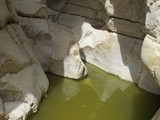Og stream-010