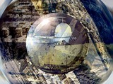 old Jerus-circle_2