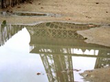 paris021_2