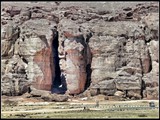 park Timna_15 frame