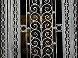 Piter_039 frame