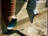 Piter_48 frame