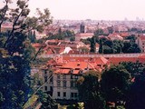 prague 4