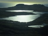 road to Vatnajokull (9)