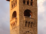Rodos (97)
