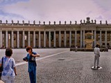Rome002-pan