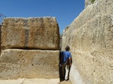 Samuel grave-009