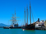 San Francisco-024 (4)