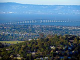 San Francisco (3)