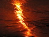 sea2_06