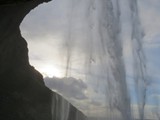 Setjalandfoss (11)