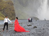 Skogafoss (3)