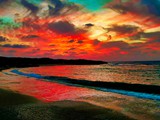 sky (2)