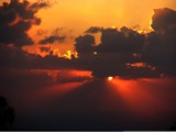 sky_4