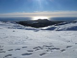 Vatnajokull (83)