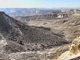Zror mountain-004-pan