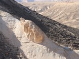 Zror mountain-009