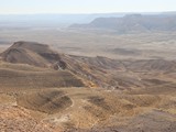 Zror mountain-023