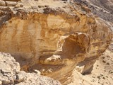 Zror mountain-034