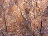 Zror mountain-037