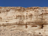 Zror mountain-040-pan
