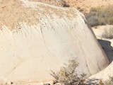Zror mountain-051