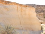 Zror mountain-052